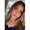 amandasalas18